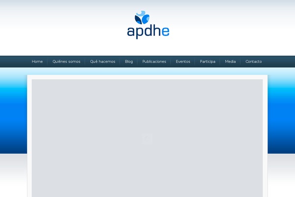 Site using Yith-woocommerce-subscription plugin