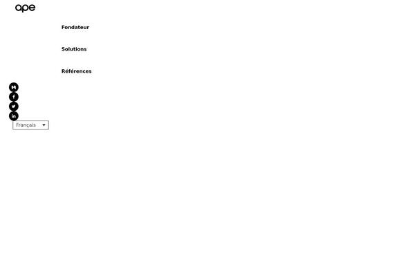 Site using Display-medium-posts plugin