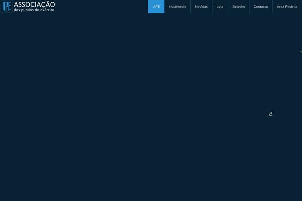Site using Cf7-add-password-field plugin