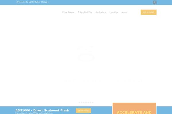 Site using Wp-client plugin
