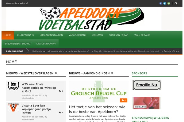 Worldwide V1 01 theme site design template sample