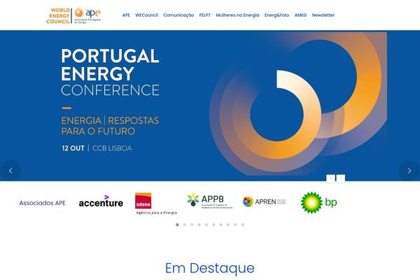 Site using Logo-carousel-slider plugin