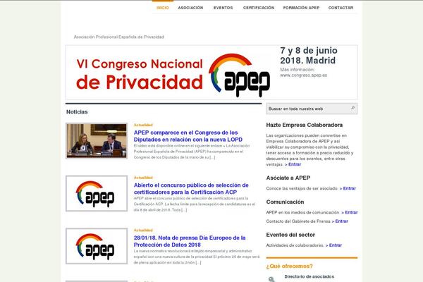 Site using Sabai-googlemaps plugin