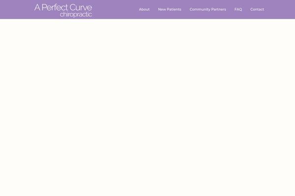 Site using Artbees-captcha plugin