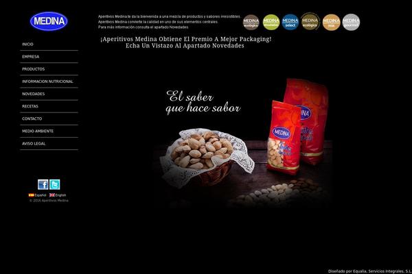 Wordpress-theme-black-white theme site design template sample