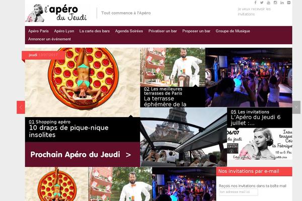 Site using Gravityformsstripe plugin