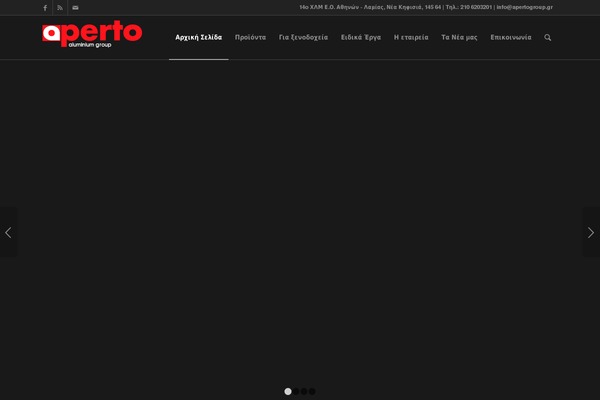Site using WP-Cufon plugin