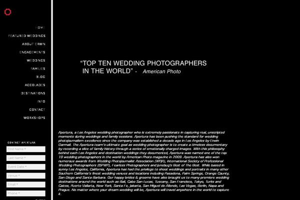 Site using Pinterest Pin It Button For Images plugin