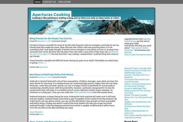 Silver Quantum theme site design template sample