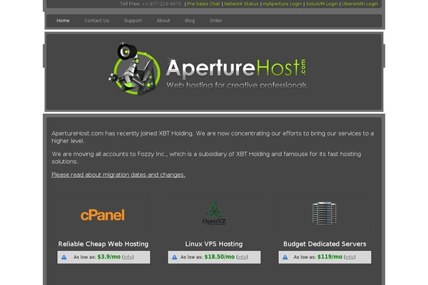 Twicet theme site design template sample