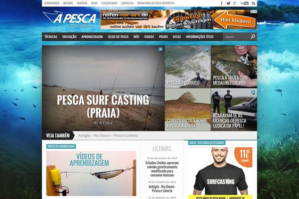 Site using Another WordPress Classifieds Plugin plugin