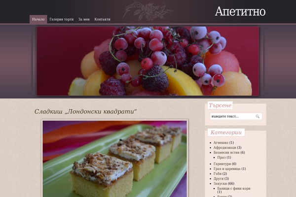 Site using Category-grid-view-gallery plugin
