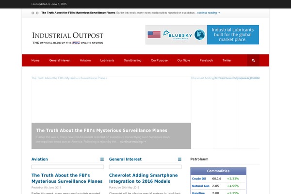 apetroleumservice.com site used Att-news