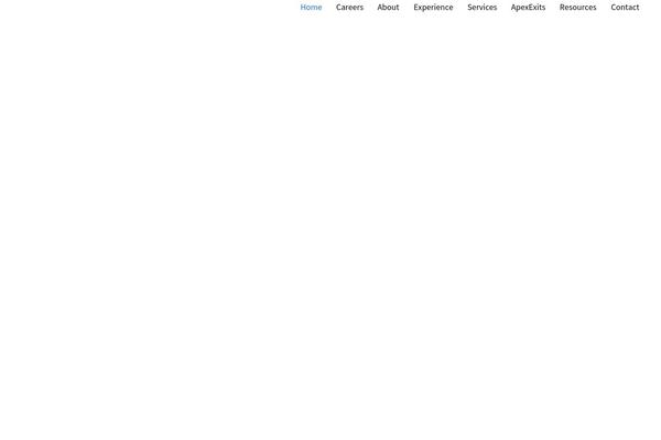 Site using Bluehost-wordpress-plugin plugin