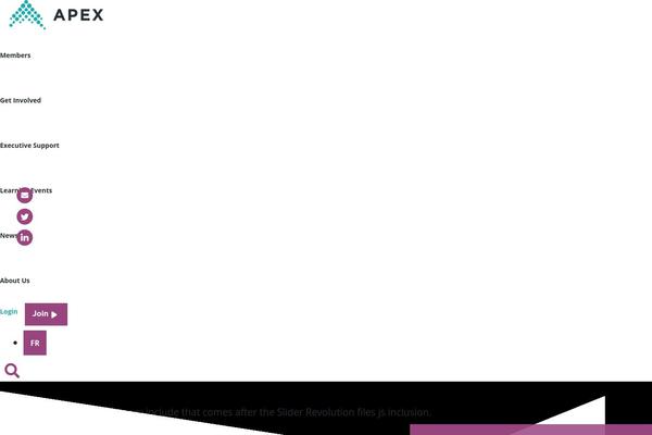 Site using Ultimate-Premium-Plugin plugin