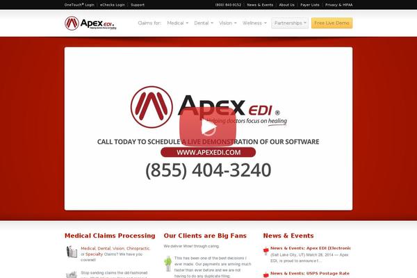 Site using Clickcease-click-fraud-protection plugin