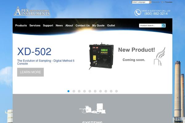 Site using Yith-woocommerce-request-a-quote-premium plugin