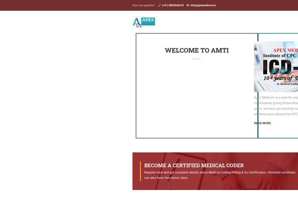 Site using LearnPress Course Review - WordPress extension for LearnPress plugin