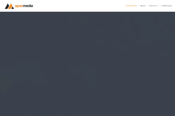 Site using Google-analytics-opt-out plugin