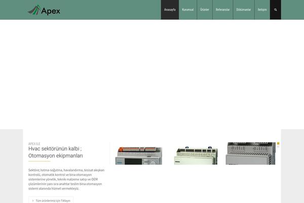 Site using WP-DownloadManager plugin
