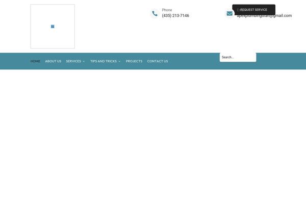 Site using Unlimited-elements-for-elementor-premium plugin