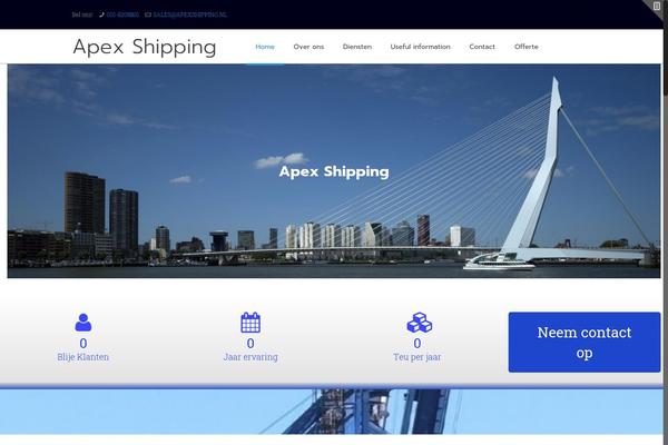 Site using Wp-performance-score-booster plugin