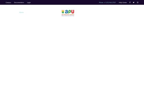 Kingster-child theme site design template sample