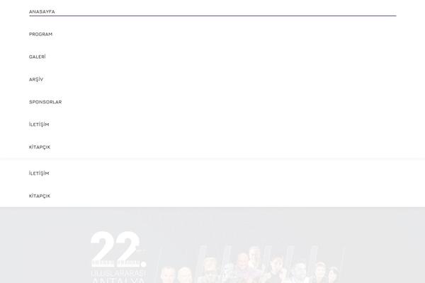 Site using Dt-the7-core plugin