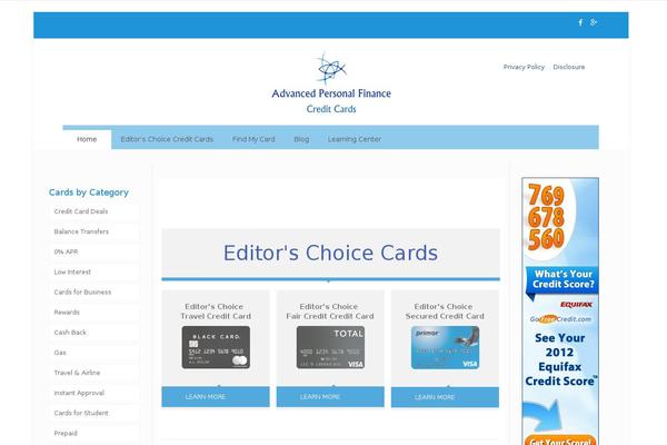 Site using OptimizePressPlugin plugin