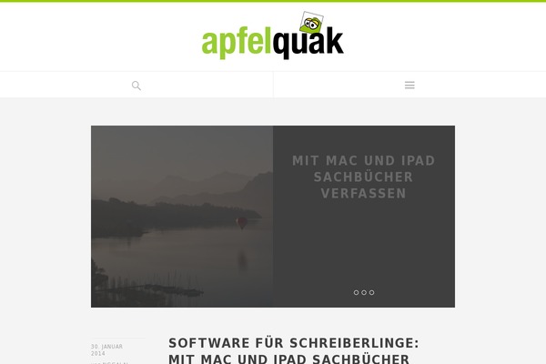 One theme site design template sample