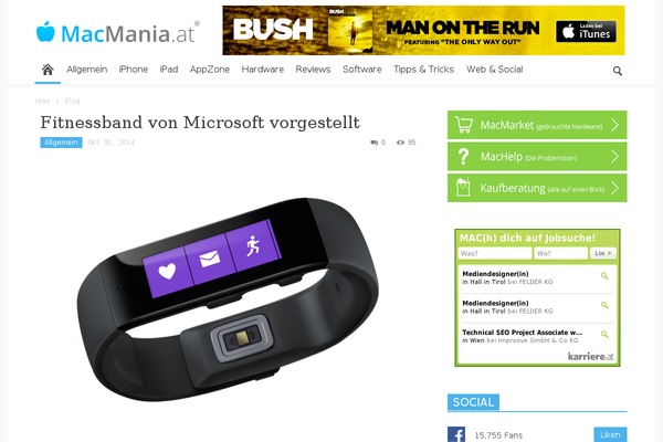 Site using Bbpressmoderation plugin