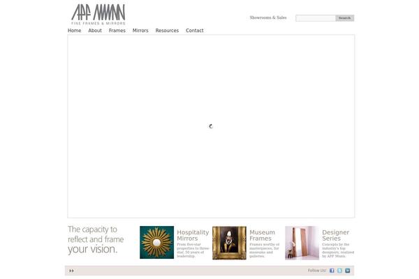 apfmunn.com site used Kakilimafree