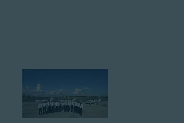 apft.edu.in site used Winger