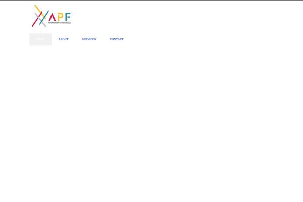 Site using Album-and-image-gallery-plus-lightbox plugin