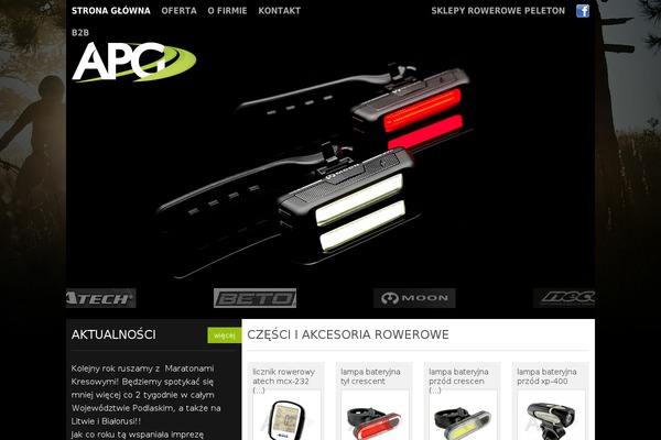 apg.pl site used Apg