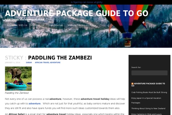 Subtle theme site design template sample