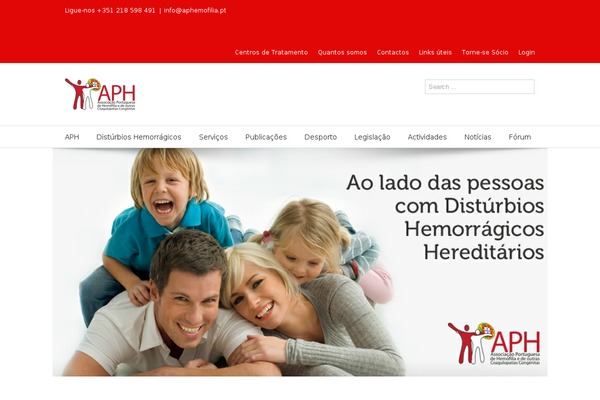 Site using Bbpressmoderation plugin