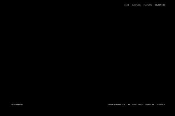Site using Lbg_zoominoutslider plugin