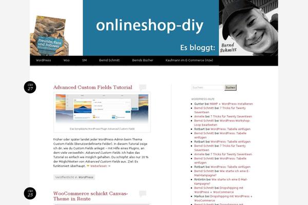 Reddle theme site design template sample