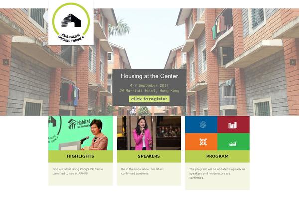 Energy theme site design template sample