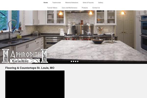Site using Google-places-reviews-pro plugin