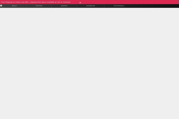 Site using Woocommerce-cart-add-ons plugin