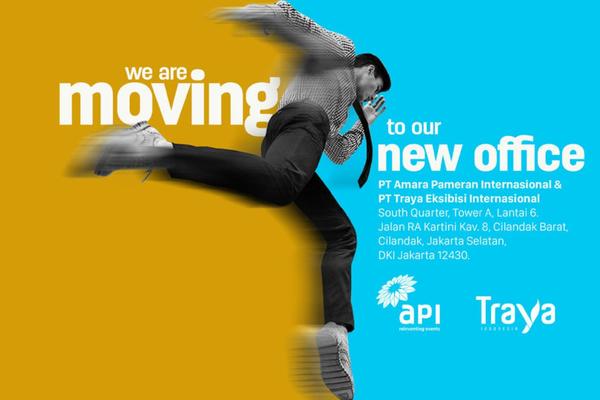 Orlando theme site design template sample