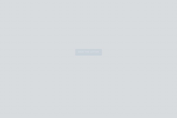 Moesia theme site design template sample