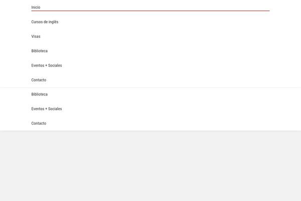 Site using Ultimate_VC_Addons plugin