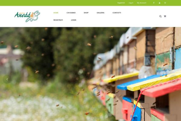 Site using Wt-smart-coupons-for-woocommerce plugin