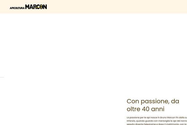 Site using Easy Forms for MailChimp plugin