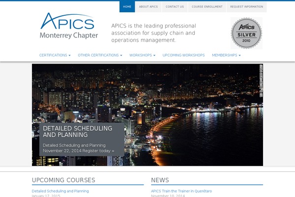 Wordpress Bootstrap Master theme site design template sample