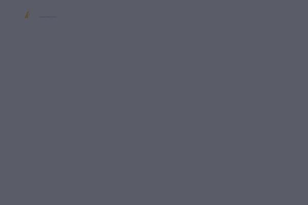 Thegem-elementor-child theme site design template sample