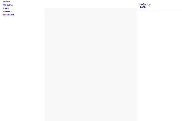 Site using Woocommerce-google-adwords-conversion-tracking-tag plugin
